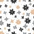 1378_Mono Bloom Dots.webp
