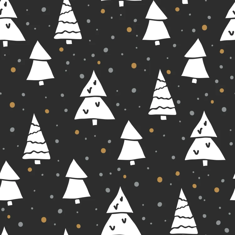 1379_Night Pine Doodles.webp