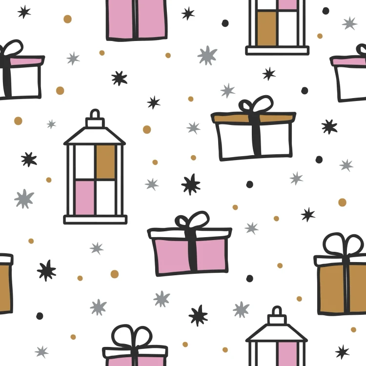 1380_Lantern Gifts.webp