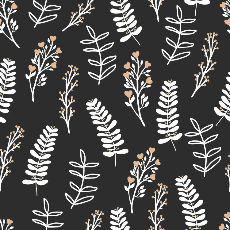 1383_Charcoal Botanical.webp