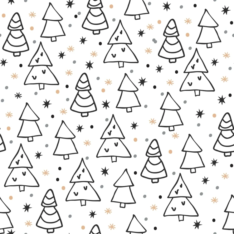 1384_Doodle Pines.webp