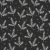 1385_Frosted Sprigs.webp