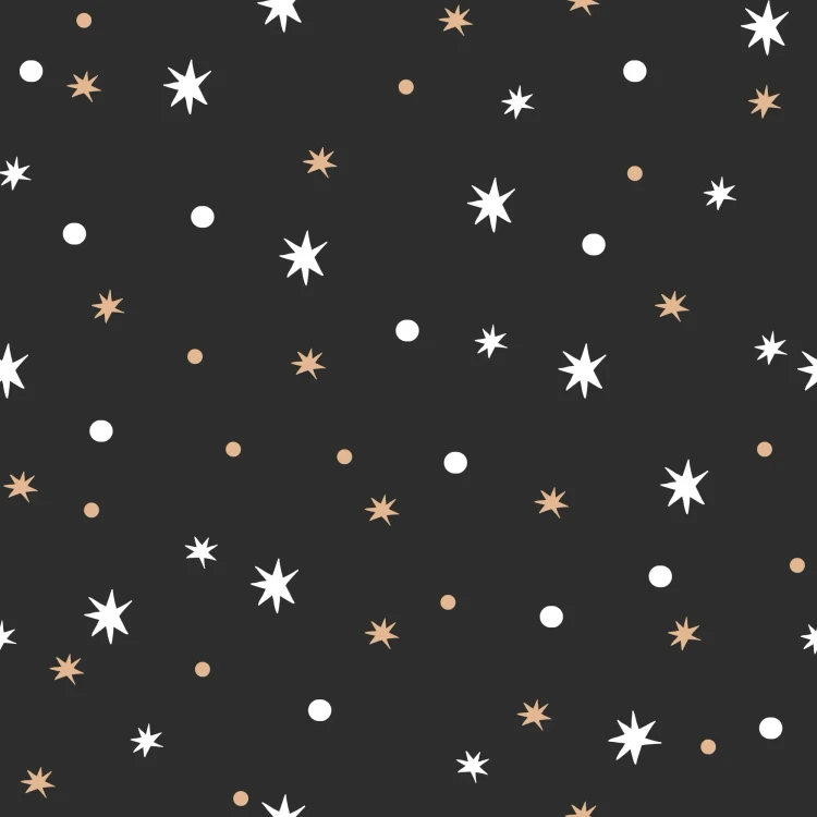1386_Charcoal Stars.webp