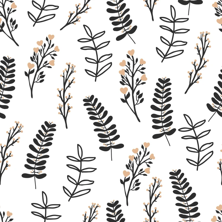 1387_Ink Sprigs.webp