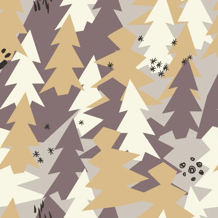 2_Winter Pines.webp