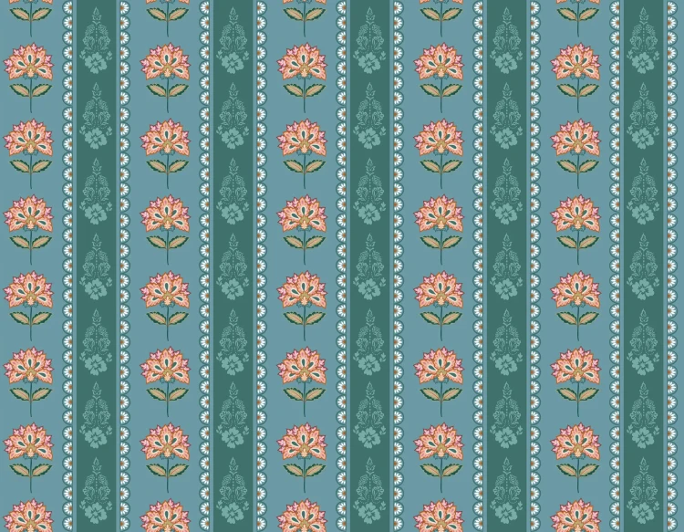 4_Folk Bloom.webp