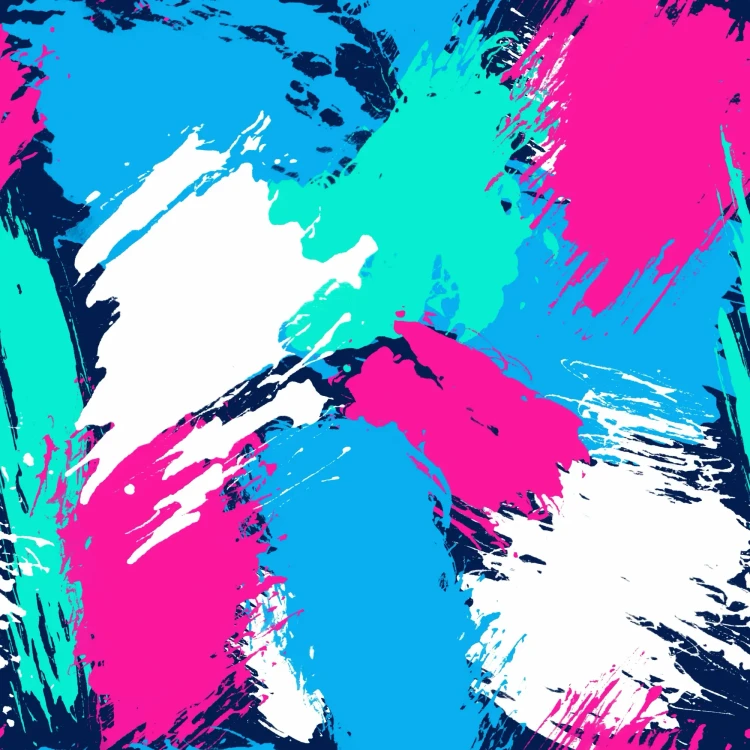 8_Aqua Splash.webp