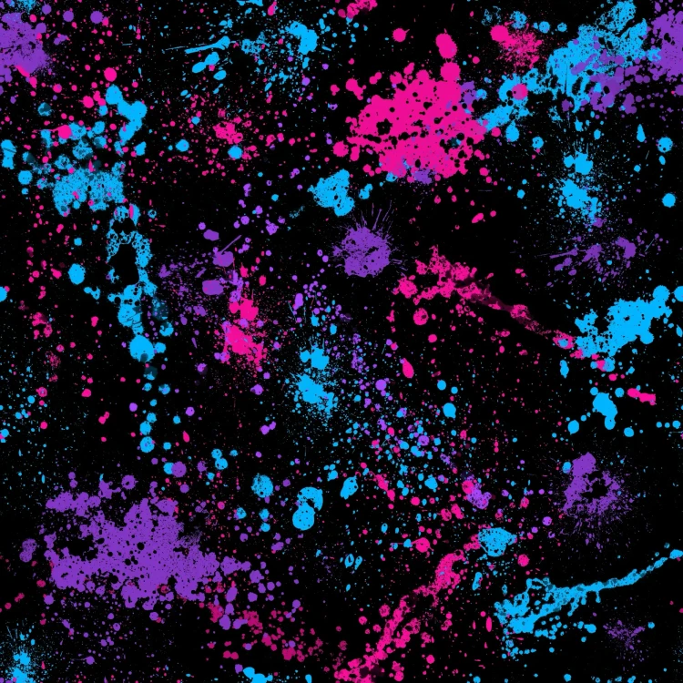 11_Cosmic Splash.webp