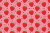 16_Strawberry Pop.webp