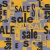26_Sale Pop.webp