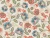 30_Botanical Bloom.webp