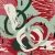 33_Winter Swirl.webp