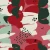 34_Winter Berry.webp