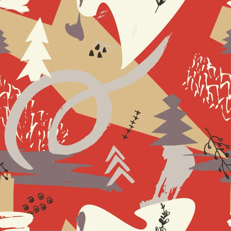 39_Red Christmas.webp