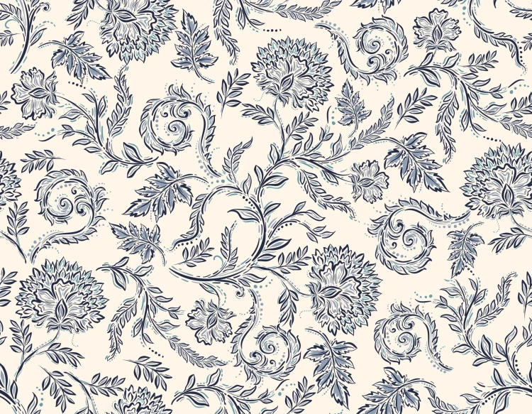 42_Blue Ornament.webp