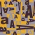 43_Retro A.webp