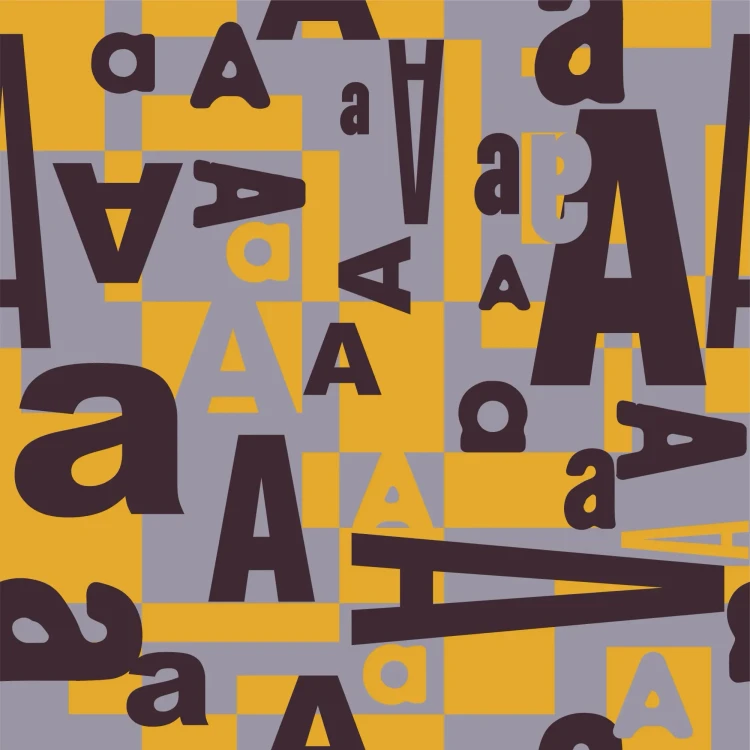 43_Retro A.webp