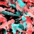 44_Coral Splash.webp