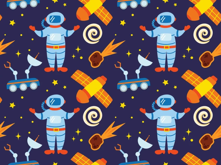 47_Cosmic Friends.webp