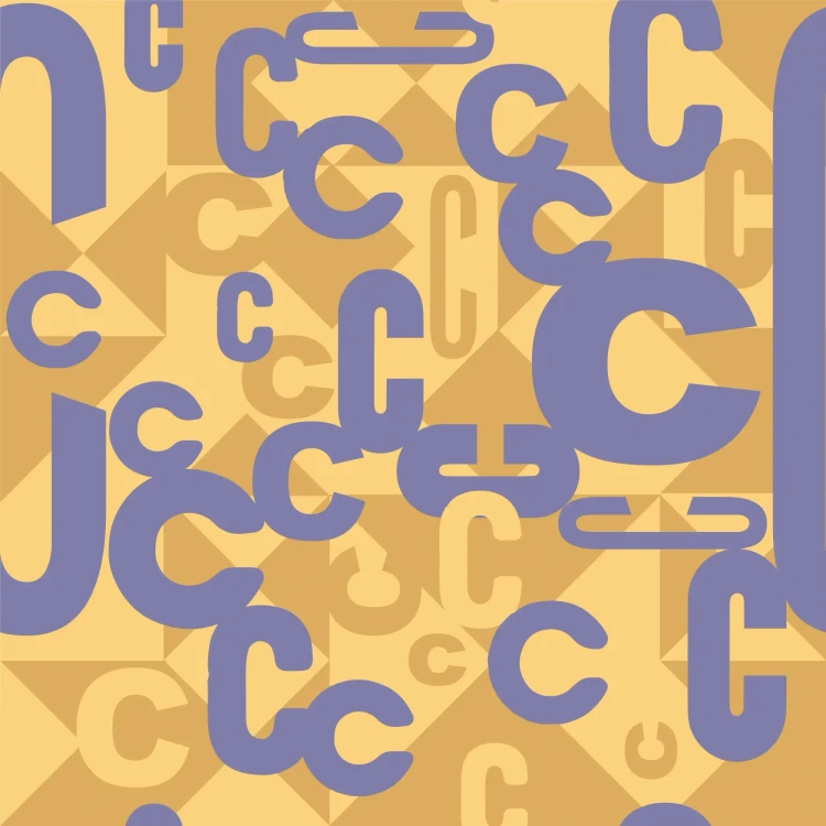 51_Retro C.webp