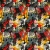 52_Street Impact.webp