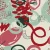 55_Festive Loops.webp