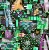57_Urban Jungle.webp