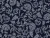 58_Navy Ornament.webp
