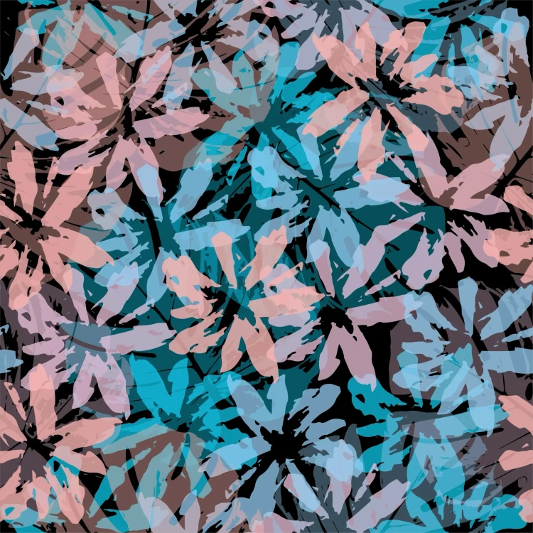60_Midnight Bloom.webp