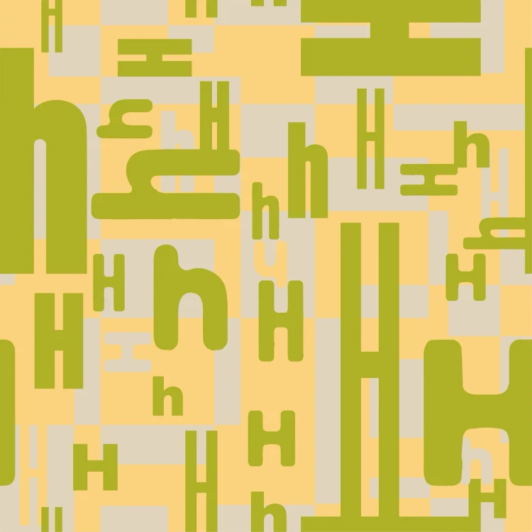 68_Retro H.webp