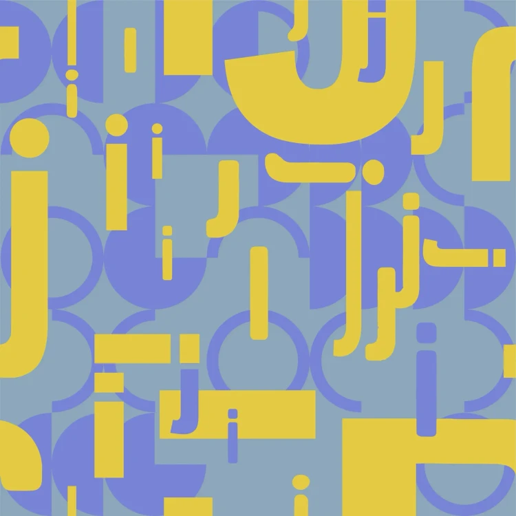 70_Retro J.webp