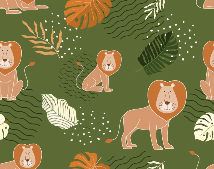 89_Jungle Lion.webp