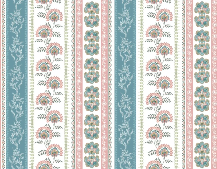 91_Boho Stripe.webp