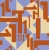 94_Retro1.webp