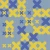 110_Playful X.webp