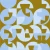 111_Olive Circles.webp