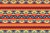 117_Aztec Stripe.webp