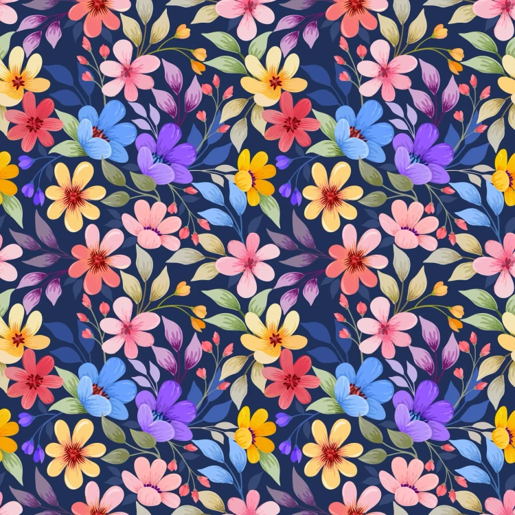 121_Night Garden.webp