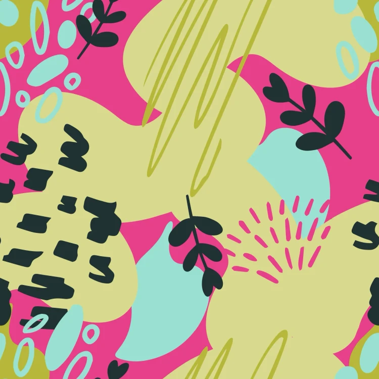 129_Neon Tropic.webp