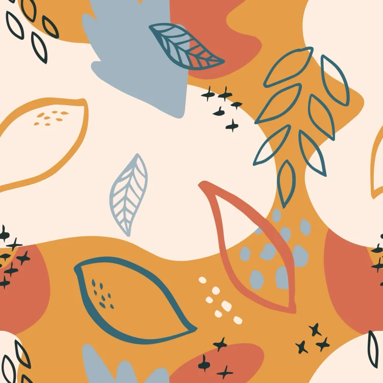 134_Autumn Leaves.webp