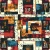 135_Street Blocks.webp