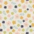 138_Soft Flowers.webp