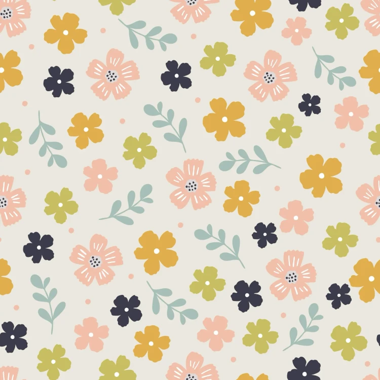 138_Soft Flowers.webp
