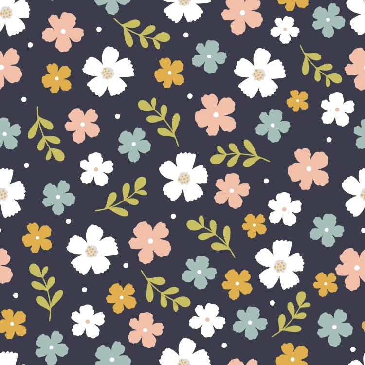 139_Night Meadow.webp