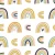 140_Boho Rainbow.webp