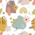 146_Boho Garden.webp