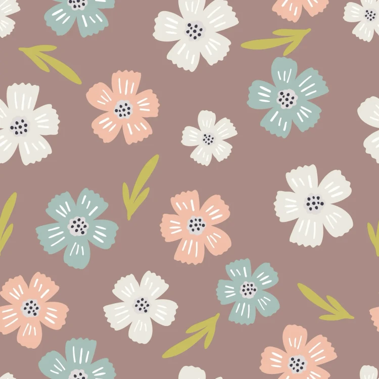 154_Dusty Meadow.webp