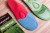 big_TARRAGO-Outdoor-Free-Time-Insoles-001.jpg
