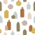 160_Ceramic Vases.webp