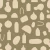 161_Clay Shapes.webp